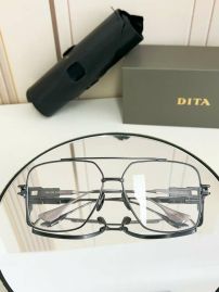 Picture of DITA Sunglasses _SKUfw50676229fw